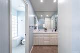5940 Avenida Antigua - Photo 18