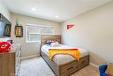 5940 Avenida Antigua - Photo 19