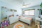 5940 Avenida Antigua - Photo 20