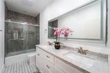 5940 Avenida Antigua - Photo 21