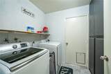 5940 Avenida Antigua - Photo 23