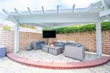 5940 Avenida Antigua - Photo 24