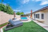 5940 Avenida Antigua - Photo 25