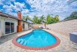 5940 Avenida Antigua - Photo 26