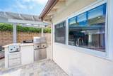 5940 Avenida Antigua - Photo 27