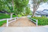 5940 Avenida Antigua - Photo 30