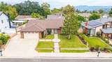 5940 Avenida Antigua - Photo 33