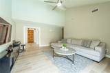 5940 Avenida Antigua - Photo 9