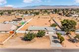 14317 Jicarilla Road - Photo 1