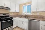 14317 Jicarilla Road - Photo 10