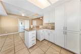 14317 Jicarilla Road - Photo 11