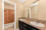 14317 Jicarilla Road - Photo 12