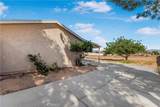 14317 Jicarilla Road - Photo 13