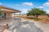 14317 Jicarilla Road - Photo 14