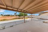 14317 Jicarilla Road - Photo 15