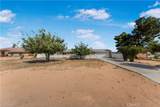 14317 Jicarilla Road - Photo 17