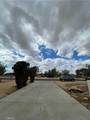 14317 Jicarilla Road - Photo 19