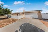14317 Jicarilla Road - Photo 2