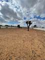 14317 Jicarilla Road - Photo 20