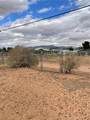 14317 Jicarilla Road - Photo 21