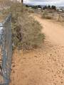 14317 Jicarilla Road - Photo 22