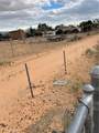 14317 Jicarilla Road - Photo 23