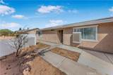 14317 Jicarilla Road - Photo 3