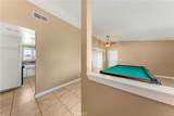 14317 Jicarilla Road - Photo 4
