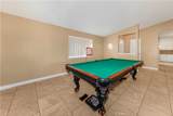 14317 Jicarilla Road - Photo 5
