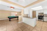 14317 Jicarilla Road - Photo 6