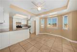 14317 Jicarilla Road - Photo 7