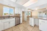 14317 Jicarilla Road - Photo 8