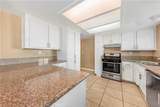 14317 Jicarilla Road - Photo 9