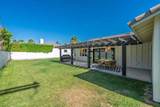 78421 Hope Bay Road - Photo 33