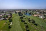 78421 Hope Bay Road - Photo 35