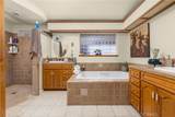 7580 San Andres Avenue - Photo 10
