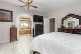7580 San Andres Avenue - Photo 11
