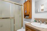 7580 San Andres Avenue - Photo 12