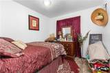 7580 San Andres Avenue - Photo 13