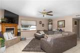 7580 San Andres Avenue - Photo 14