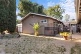 7580 San Andres Avenue - Photo 15