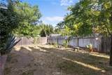 7580 San Andres Avenue - Photo 16