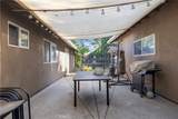 7580 San Andres Avenue - Photo 18