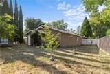 7580 San Andres Avenue - Photo 19