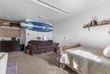 7580 San Andres Avenue - Photo 20