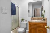7580 San Andres Avenue - Photo 21