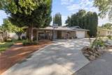 7580 San Andres Avenue - Photo 22