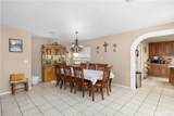 7580 San Andres Avenue - Photo 23