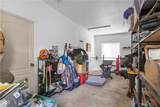 7580 San Andres Avenue - Photo 24