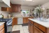 7580 San Andres Avenue - Photo 4